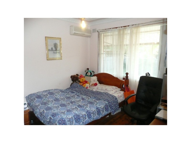 44 Hereward hwy, Blacktown NSW 2148