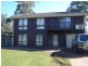Doonside NSW 2767