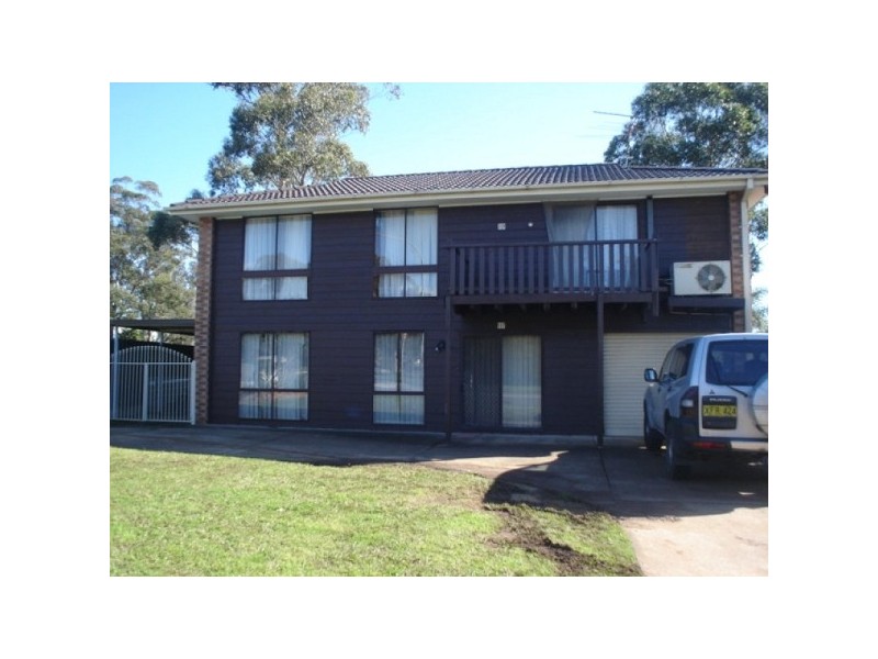 Doonside NSW 2767