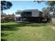 Doonside NSW 2767