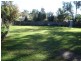 Doonside NSW 2767