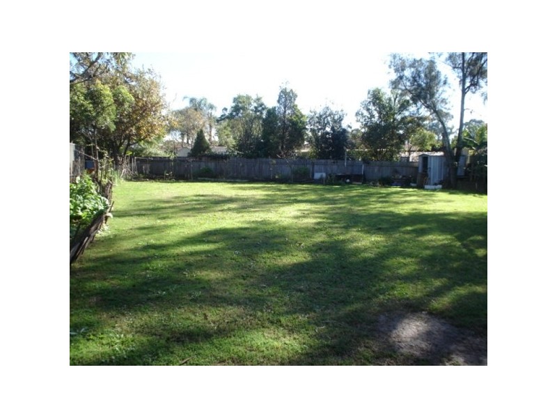 Doonside NSW 2767