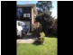 Doonside NSW 2767