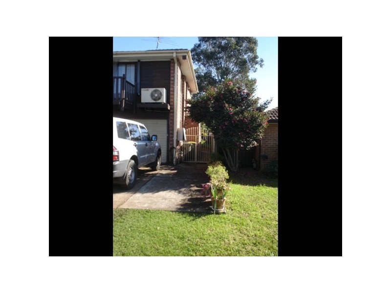 Doonside NSW 2767
