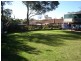 Doonside NSW 2767