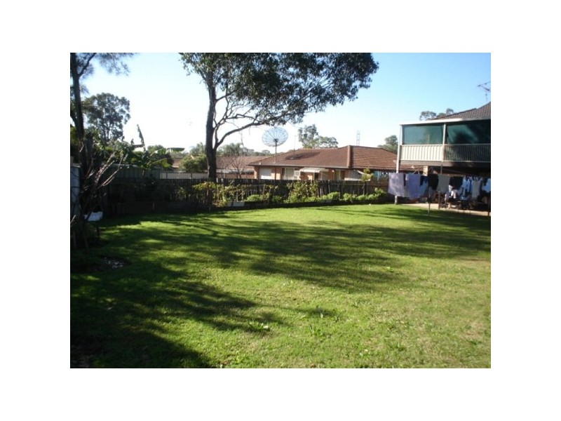 Doonside NSW 2767