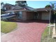 Glendenning NSW 2761