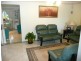 Glendenning NSW 2761