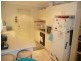 Glendenning NSW 2761