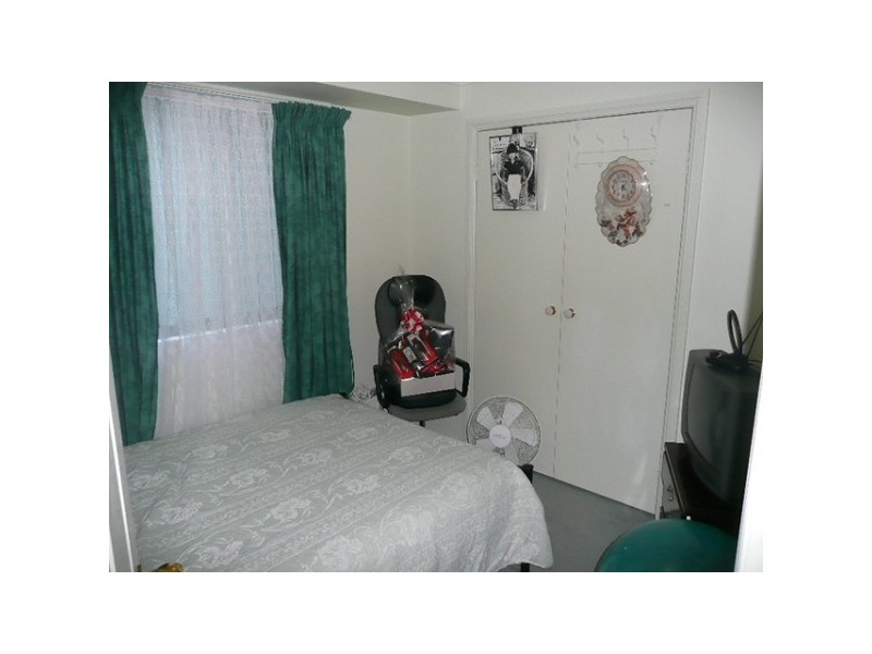 Glendenning NSW 2761