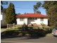 Seven Hills NSW 2147