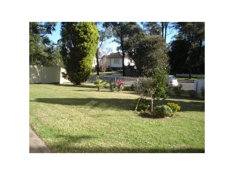 Seven Hills NSW 2147