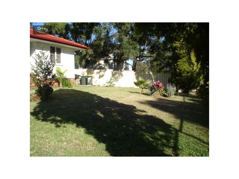 Seven Hills NSW 2147