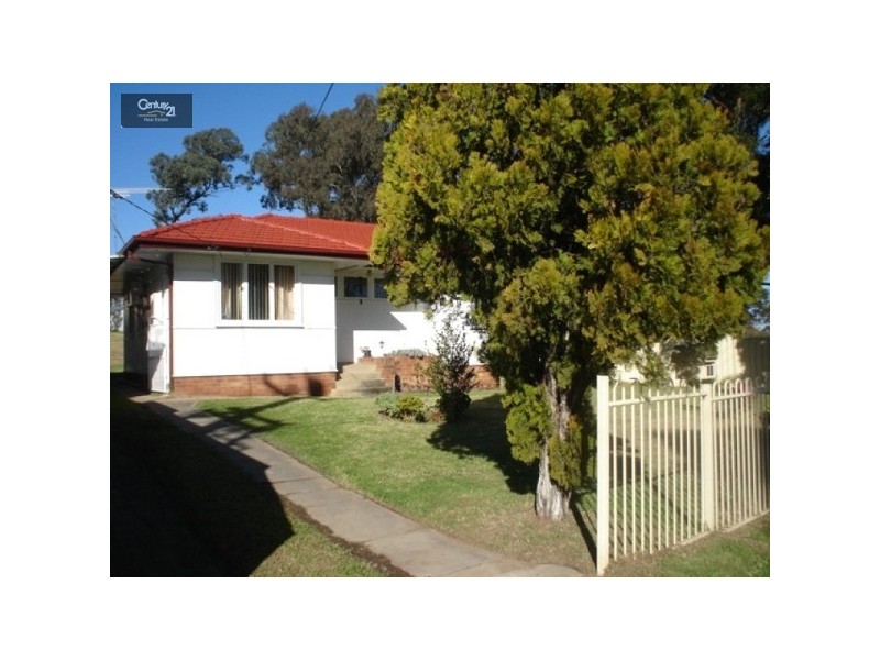 Seven Hills NSW 2147