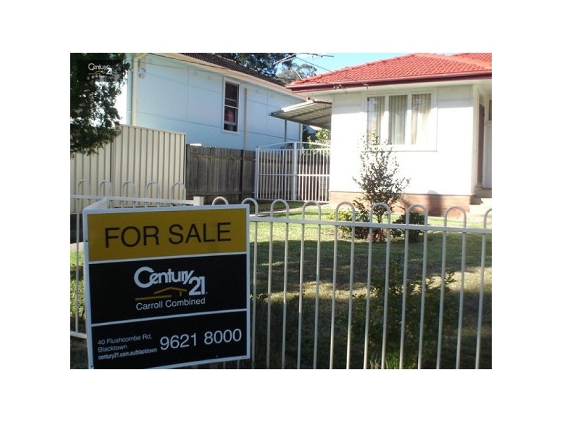 Seven Hills NSW 2147