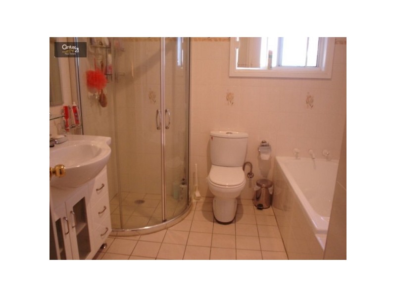 Seven Hills NSW 2147