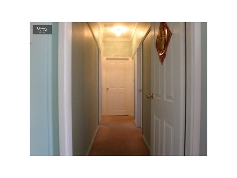 Seven Hills NSW 2147