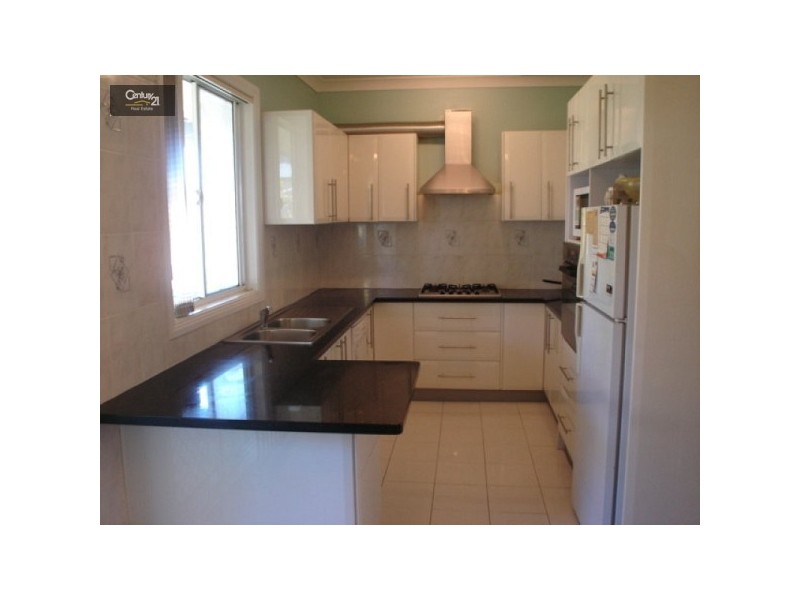 Seven Hills NSW 2147