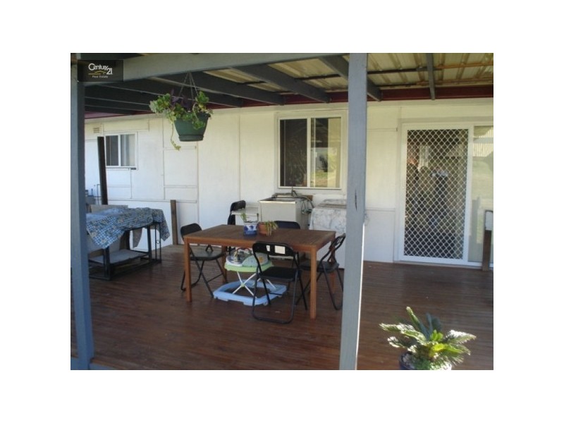 Seven Hills NSW 2147