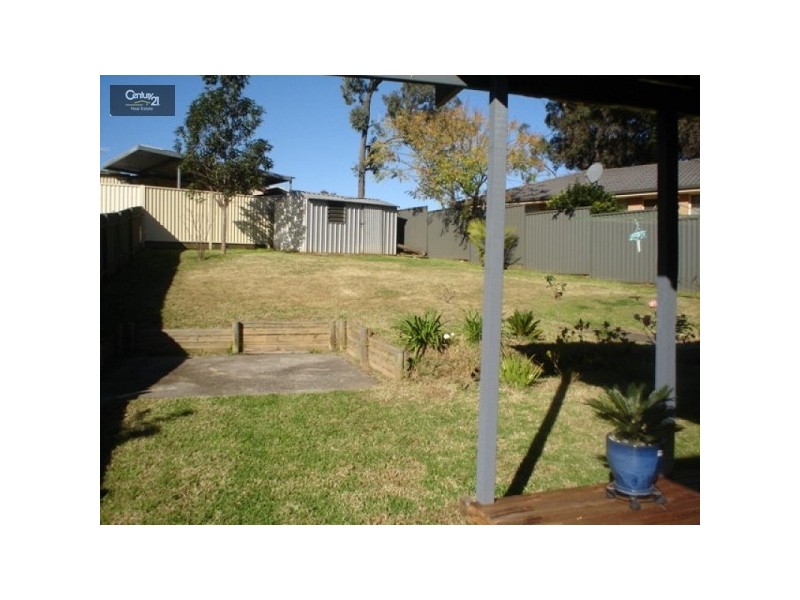 Seven Hills NSW 2147