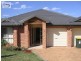 9 Gimmi Grove, Plumpton NSW 2761