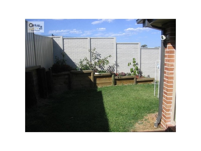 9 Gimmi Grove, Plumpton NSW 2761