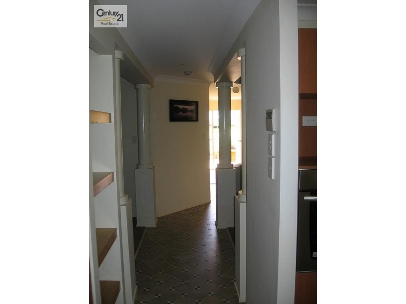 9 Gimmi Grove, Plumpton NSW 2761