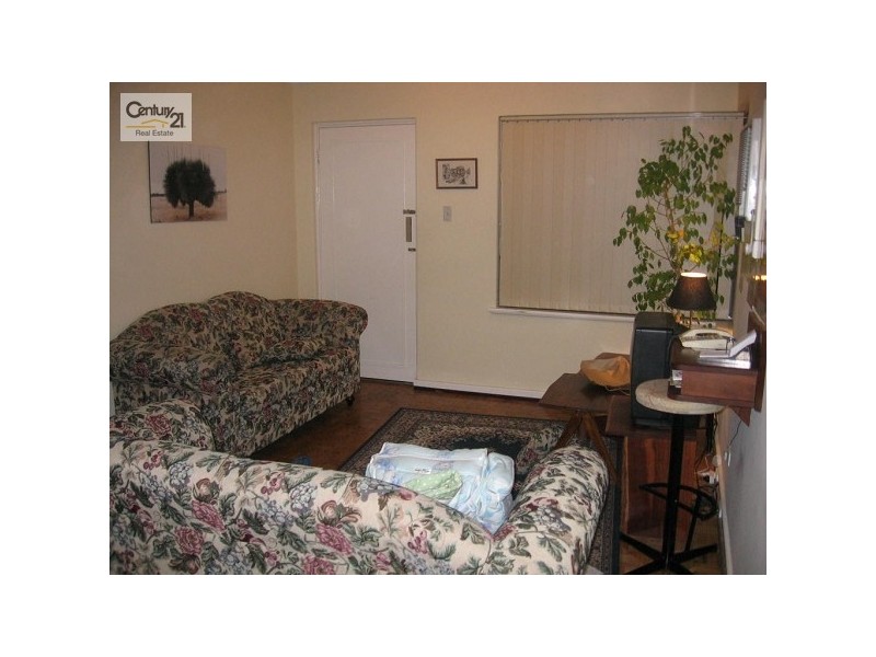 9 Gimmi Grove, Plumpton NSW 2761