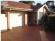 Doonside NSW 2767
