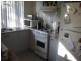 Doonside NSW 2767