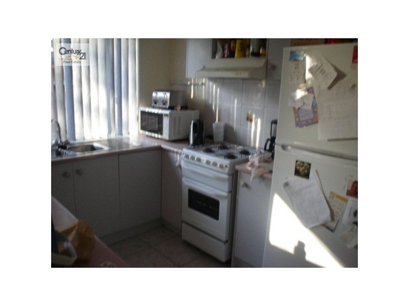 Doonside NSW 2767