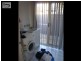 Doonside NSW 2767