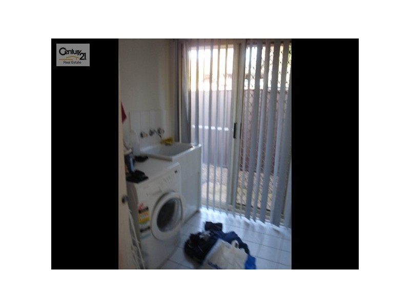 Doonside NSW 2767