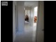 Doonside NSW 2767