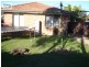 Doonside NSW 2767