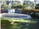 Doonside NSW 2767
