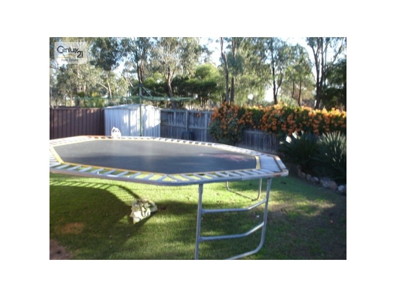 Doonside NSW 2767