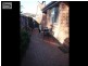 Doonside NSW 2767