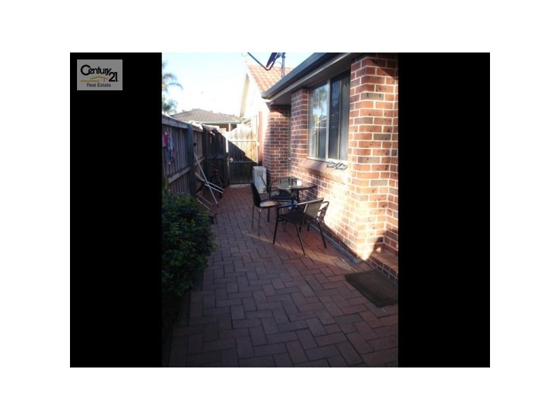 Doonside NSW 2767