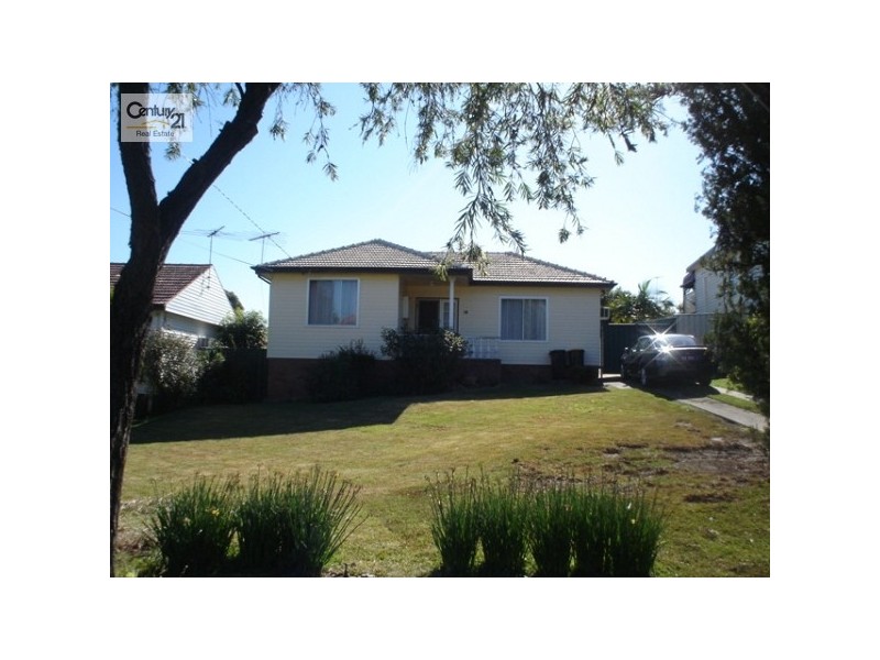 Seven Hills NSW 2147