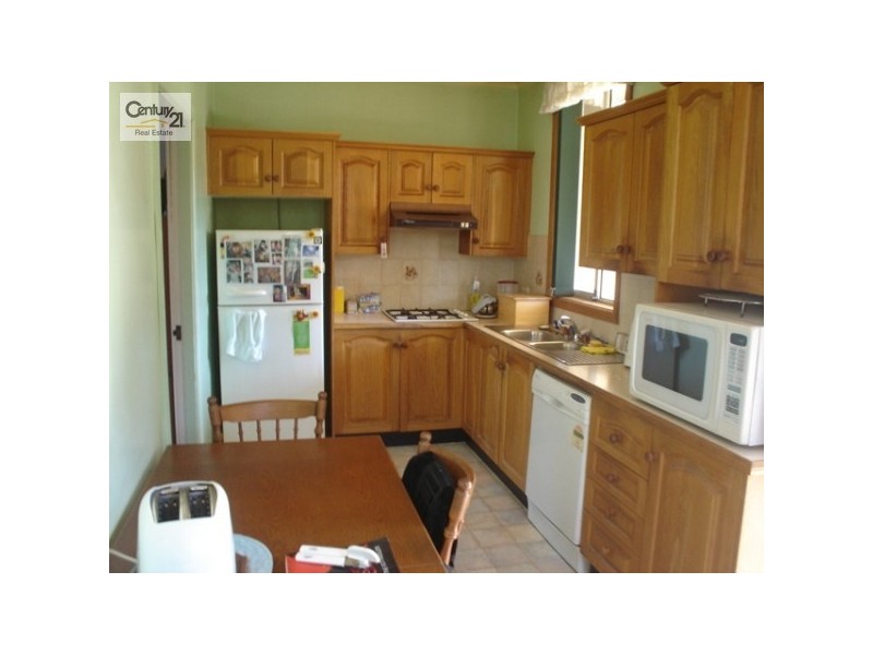 Seven Hills NSW 2147