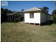 Seven Hills NSW 2147