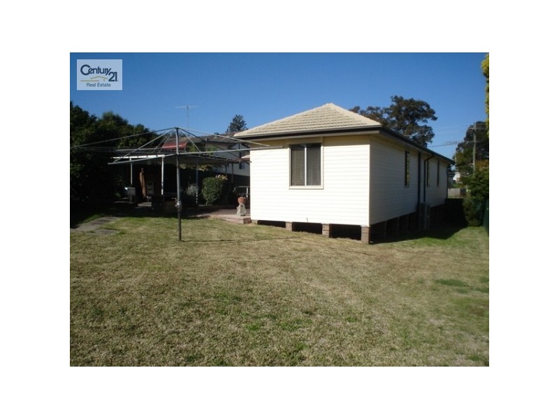 Seven Hills NSW 2147
