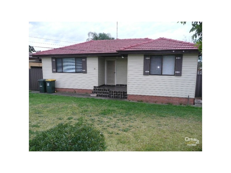 Blacktown NSW 2148