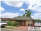 55 Amsterdam, Oakhurst NSW 2761