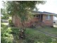 Lalor Park NSW 2147