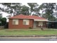 20 GIRRA RD, Blacktown NSW 2148