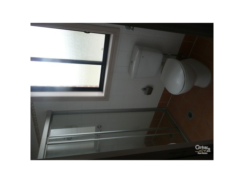 9/35-37 Doonside Cres, Blacktown NSW 2148