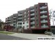 40/17-21 Bruce Street, Blacktown NSW 2148