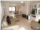 Blacktown NSW 2148